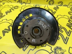 ������� Porsche Cayenne 2005 95534190100 955 M48.00, ������ ����� 95534190100 ����