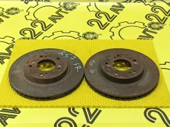 ���� ��������� �������� Honda 45251S30000 B20B, �������� 45251S30000 ����