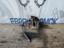 ������� FORD Focus 1365653 CB4, ������ ����� 1365653 ����