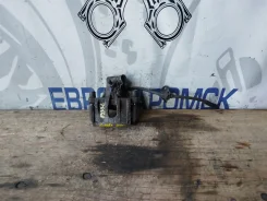 ������� FORD C-MAX 1365648 C214, ������ ������ 1365648 ����