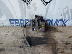 ������� FORD Focus 1365653 CB4, ������ ����� 1365653 ����