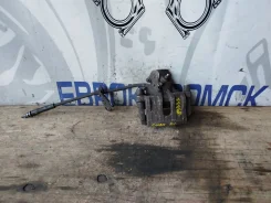 ������� FORD C-MAX 1365653 C214, ������ ����� 1365653 ����