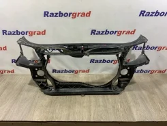 �������� ������ Audi A4 2006 8E0805594E BFB 8E0805594E ����