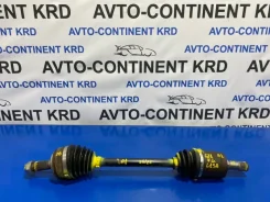 ������ Honda Airwave 44306SLA000 GJ1 L15A, �������� ����� 44306SLA000 ����
