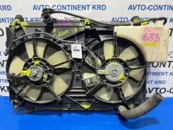 �������� �������� Toyota Noah 1640028360 AZR65 1AZ 1640028360 ����