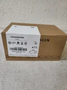 ������� ��������� VAG 8W0698451G 8W0698451G ����