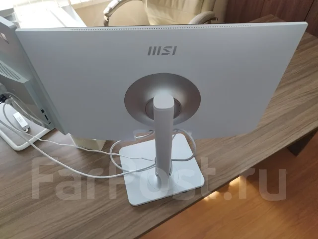 MSI. 23.8" ����