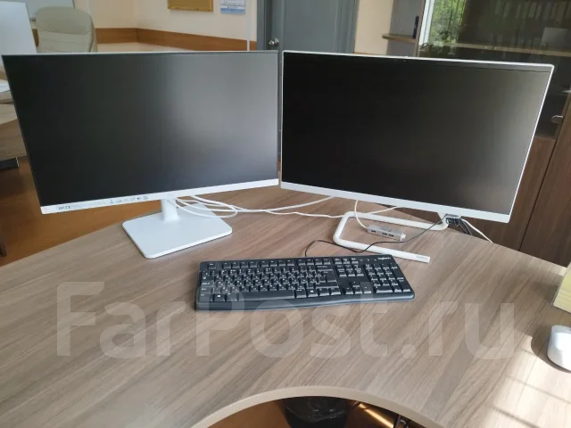 MSI. 23.8" ����