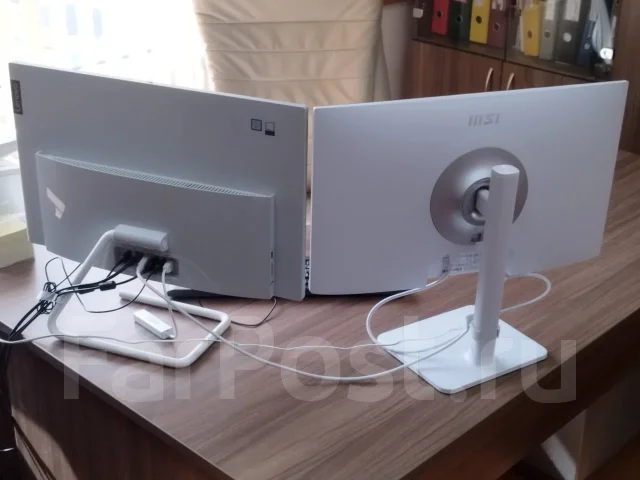 MSI. 23.8" ����