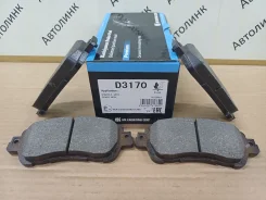 D3170 ������� ��������� �������� �������� D3170 ����