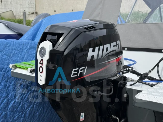�����. 2026 ���, ����� 4,2��., ��������� ��� ���������, 50��.�., ������. ��� ����� �� ������������ ����