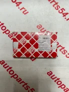 ���� FEBI 09237 09237 ����