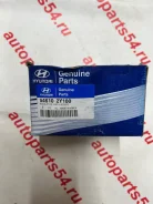 ����� ������ Hyundai/Kia 54610-2Y100 546102Y100 ����