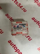 ����� ���������� Isuzu 8971468770 8971468770 ����