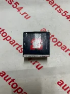 ������ ����������� �������� JP Group 1114450400 1114450400 ����