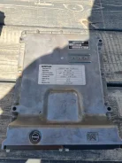 Caterpillar 320D ����