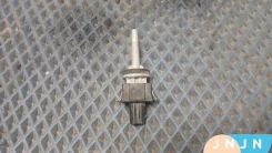 ������ �������� ����������� Volkswagen Passat 08.1996 - 09.2000 4A0820539 ����