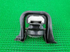 ������� ��� Toyota Succeed ncp51 1nz-fe 1230521020 ����