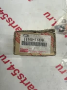 ٸ��� �������� Toyota 28140-77090 2814077090 ����