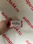 �������� Toyota 31230-52011 3123052011 ����