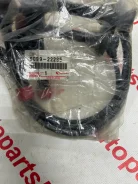 ������� Toyota 90919-22285 9091922285 ����
