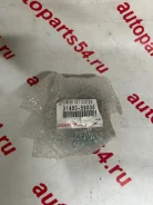 ��������� �������� Toyota 31400-59005 3140059005 ����