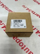 ����� �������� VAG 04E109479B 04E109479B ����