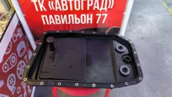 ������-������ ���� ��� BMW 24152333903 ����