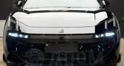 Lynk & Co 10 ���� ������ ����