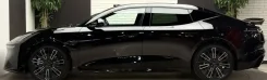 Lynk & Co 10 ����� �������� ����� ����