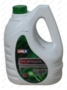 �������� UNIX ������� -40 5�� [4602514] ����