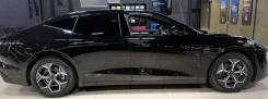 Lynk & Co 10 ������� ������� ������ ����