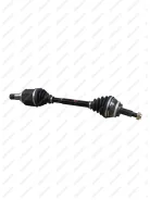 ������ �������� ����� � ����� Lexus RX 350/450H / Toyota Venza I, Highlander II-III [434200E030] 434200E030 ����