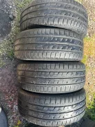 Bridgestone Ecopia EX20. ������, �/�, ����� 30 % ����