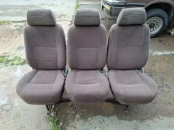 ������� Hiace KZH-120 120-126 ����