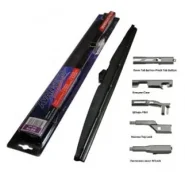 ����� ����������������� Avantech 400 �� ��������� ������ SE16 SE16 ����