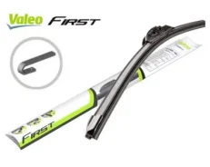 ����� ����������������� Valeo 600 �� ������������ First Pyramid 575798 575798 ����
