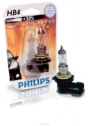 ����� ��� ����������� Philips HB4 12V 55W Vision 30 P22d 9006PRB1 9006PRB1 ����