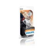 ����� ��� ����������� Philips W21/5W 12V 21W Vision W3x16q B2 (2��) 12066B2 12066B2 ����