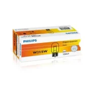 ����� ��� ����������� Philips W21/5W 12V 21W Vision W3x16q CP 12066CP 12066CP ����
