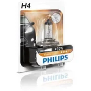 ����� ��� ����������� Philips H4 12V 60/55W 30 Premium 12342PRB1 12342PRB1 ����
