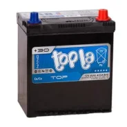 Topla