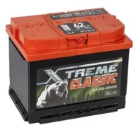 Xtreme