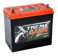 Xtreme