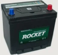 Rocket