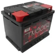 Trigger