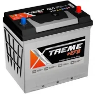 Xtreme