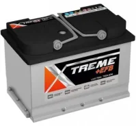 Xtreme