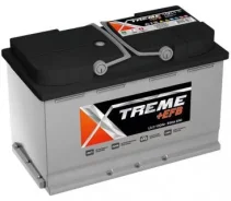Xtreme