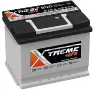 Xtreme
